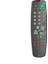 Kumanda 335 KK0900-VESTEL 900 1