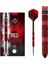 Red Horizon %90 Tungsten Dart Oku 1