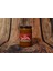 Kazdağı Siyah Ballı Arı Ürünleri Karışımı 500GR (Bal,polen,perga,propolis) 1