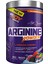 'Bigjoy Sports-Arginine Powder Orman Meyveli 500g 1