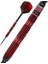 Red Horizon %90 Tungsten Dart Oku 2