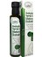 Herbs Garden Avokado Yaprağı& Gilaburu Ekstrakt Içeren Karışık Takviye Edici Gıda 250 ml 1