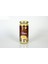 Has Susam Tahin 475 gr 1