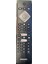 Kumanda 1224-PHILIPS LCD 1