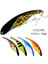 MSO Olta Balıkçılık Slow Sinking 14.5cm 44gr Rapala Yapay Yem 1