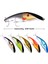 MSO Olta Balıkçılık Slow Sinking 14.5cm 44gr Rapala Yapay Yem 4