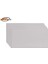 Kolormatik Dış Koruyucu Maske Camı 110X50 (10 Adet) 1