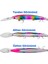 MSO Olta Balıkçılık Minnow 15cm 12gr Deep Rapala Yapay Yem 5