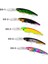 MSO Olta Balıkçılık Minnow 15cm 12gr Deep Rapala Yapay Yem 2