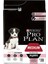 Pro Plan Puppy Medium Senstive Somonlu Yavru Köpek Maması 12 kg 1