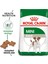 Mini Adult Küçük Irk Yetişkin Kuru Köpek Maması 4 kg 2