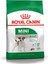 Mini Adult Küçük Irk Yetişkin Kuru Köpek Maması 2 kg 1