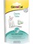 Denta Tabs Ağız Diş Sağlığı Kedi Ödülü 40GR 1