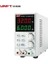 UTP-1306S 32V 6A Dc Güç Kaynağı 1
