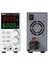 UTP-1306S 32V 6A Dc Güç Kaynağı 2