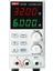 UTP-1306S 32V 6A Dc Güç Kaynağı 3