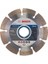 Taş Için Elmas Kesme Diski 230 Mm 1