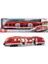 203748002 Dickie, Şehir Treni 45 cm 2