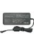 19.5V 9.23A 180W ADP-180HB D, ADP-180MB F 5.5*2.5mm Şarj Adaptörü 1
