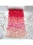 1000 Pcs Yapay Düğün Çiçekleri Düğün Süslemeleri Hafif Pembe (Yurt Dışından) 3