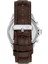 DT132S-11KS Erkek Kol Saati 3