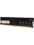 8 GB 3200 Mhz CL22 Ddr4 Pc Ram 1