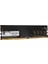 8 GB 3200 Mhz CL22 Ddr4 Pc Ram 2