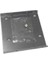 3.5 Inc SSD Bracket 1