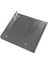 3.5 Inc SSD Bracket 2