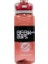 Açık Havada Kullanıma Uygun 800ML Su Isıtıcısı (Yurt Dışından) 1