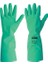 Kimyasal Iş Eldiveni STL-1515 - 12 Çift - 9 1