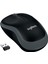 Logitech M-185 Kablosuz Mouse 2