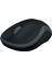 Logitech M-185 Kablosuz Mouse 3