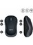 Logitech M-185 Kablosuz Mouse 4