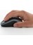 Logitech M-185 Kablosuz Mouse 5