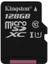 Kingston 128 GB Micro Sd Hafıza Kartı 2