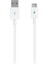 T.tec Type-C USB Kablo 1.2mt 2DK12B 3
