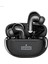 Lenovo Livepods Lp5 Bluetooth Kulaklık 1