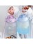 Kayışlı 1300ML Hasır Sürahi (Yurt Dışından) 3