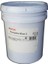 Pyroplex Blue Nlgı 2 15,9 Kg Hidrolik Yağ 1