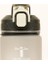 1000ML Kullanışlı Su Isıtıcısı (Yurt Dışından) 2