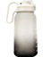 Açık Havada Kullanışlı Büyük Kapasiteli 2000ML Su Isıtıcısı (Yurt Dışından) 1