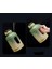 1500ML Büyük Kapasiteli Kare Nozul Taşınabilir Su Isıtıcısı (Yurt Dışından) 5