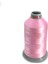 Naylon Ip Pembe (1, 2, 3 ve 4 Numara) 1