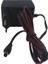 MT-610 6 Vdc 500MA Adaptör 1