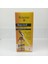 Rejuvilox Yuz Bakım Yağı (Serum)30 ml 1