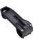 S-Works Tarmac SL7 31.8 130mm 6 Derece Bisiklet Gidon Boğazı 1