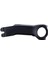 S-Works Tarmac SL7 31.8 130mm 6 Derece Bisiklet Gidon Boğazı 2