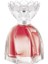 Princess Style Edp 100 ml Kadın Parfümü 1