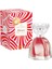 Princess Style Edp 100 ml Kadın Parfümü 2